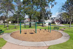 13422 Parkchase Timber Dr, Houston, TX 77070 - Photo 45