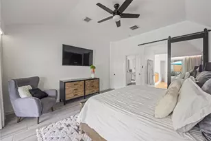 13422 Parkchase Timber Dr, Houston, TX 77070 - Photo 29