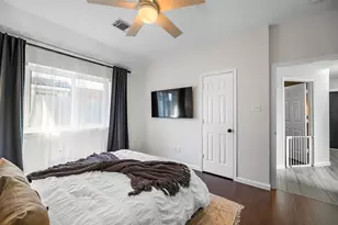 13422 Parkchase Timber Dr, Houston, TX 77070 - Photo 27