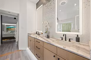 13422 Parkchase Timber Dr, Houston, TX 77070 - Photo 33