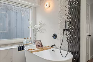 13422 Parkchase Timber Dr, Houston, TX 77070 - Photo 31