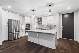 2511 Willowick Rd, Houston, TX 77027 - Photo 5