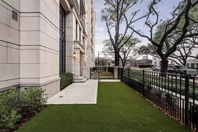 2511 Willowick Road #116, Houston, TX 77027 - Photo 3