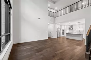 2511 Willowick Rd, Houston, TX 77027 - Photo 11