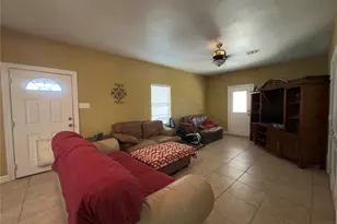 20418 Birchmont Dr, Guy, TX 77444 - Photo 3