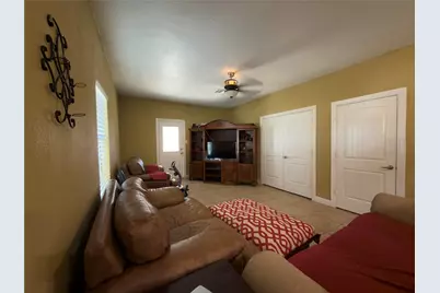 20418 Birchmont Drive, Guy, TX 77444 - Photo 5