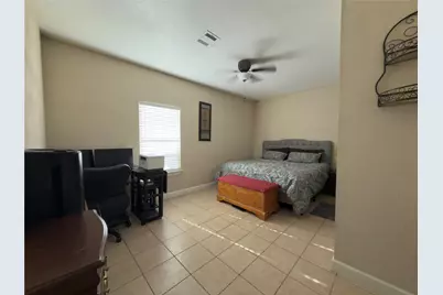 20418 Birchmont Drive, Guy, TX 77444 - Photo 11