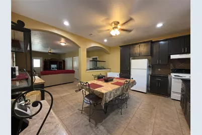 20418 Birchmont Drive, Guy, TX 77444 - Photo 7