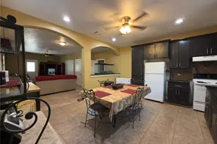 20418 Birchmont Dr, Guy, TX 77444 - Photo 7