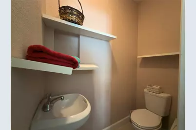 20418 Birchmont Drive, Guy, TX 77444 - Photo 19