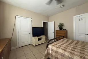 20418 Birchmont Dr, Guy, TX 77444 - Photo 15