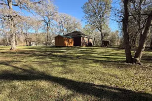 20418 Birchmont Dr, Guy, TX 77444 - Photo 3