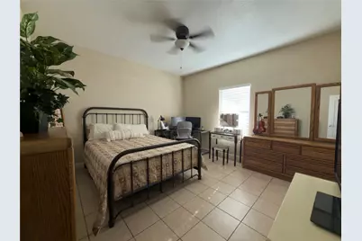 20418 Birchmont Drive, Guy, TX 77444 - Photo 13