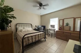 20418 Birchmont Dr, Guy, TX 77444 - Photo 13