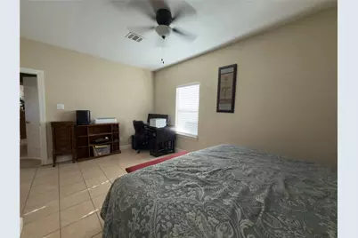 20418 Birchmont Drive, Guy, TX 77444 - Photo 13