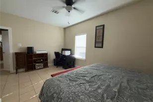 20418 Birchmont Dr, Guy, TX 77444 - Photo 13