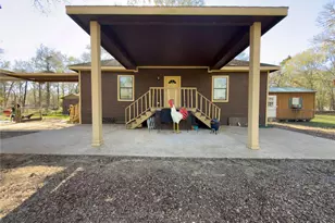 20418 Birchmont Dr, Guy, TX 77444 - Photo 1