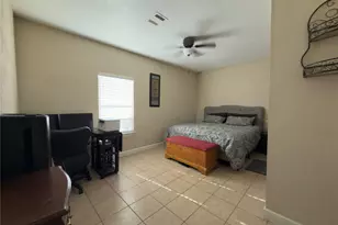 20418 Birchmont Dr, Guy, TX 77444 - Photo 9