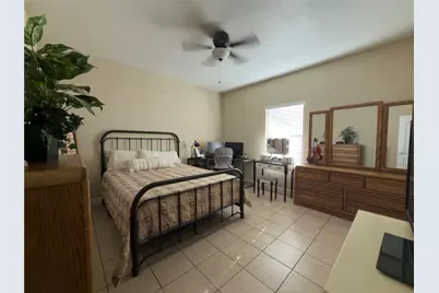 20418 Birchmont Drive, Guy, TX 77444 - Photo 15