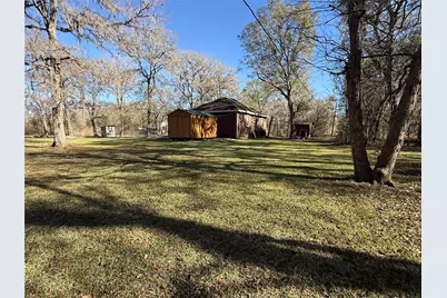 20418 Birchmont Drive, Guy, TX 77444 - Photo 19