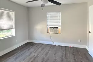 6832 Avenue I, Houston, TX 77011 - Photo 5