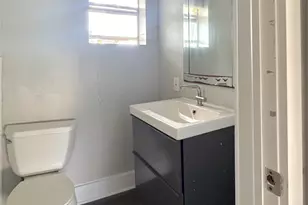 6832 Avenue I, Houston, TX 77011 - Photo 7