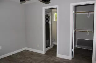 6832 Avenue I, Houston, TX 77011 - Photo 3