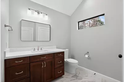 6506 Jadecrest Drive, Spring, TX 77389 - Photo 13