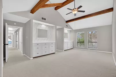 6506 Jadecrest Drive, Spring, TX 77389 - Photo 21