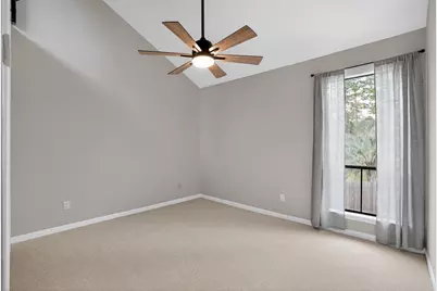 6506 Jadecrest Drive, Spring, TX 77389 - Photo 29