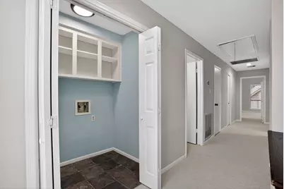 6506 Jadecrest Drive, Spring, TX 77389 - Photo 27