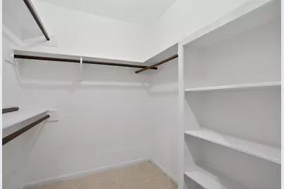 6506 Jadecrest Drive, Spring, TX 77389 - Photo 31