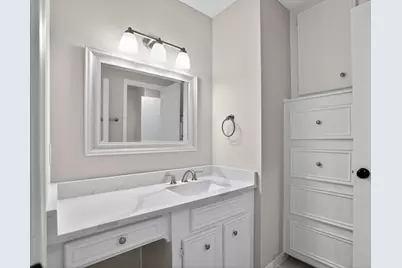 6506 Jadecrest Drive, Spring, TX 77389 - Photo 25