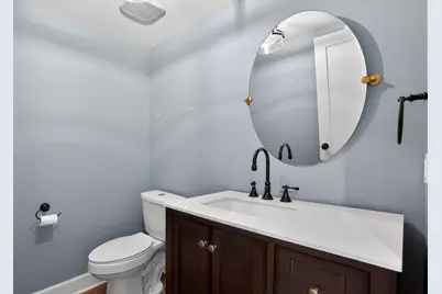 6506 Jadecrest Drive, Spring, TX 77389 - Photo 17