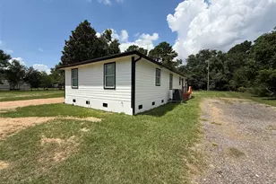 24010 Perkins Rd, Porter, TX 77365 - Photo 3
