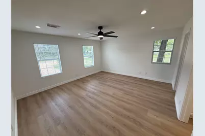 24010 Perkins Road, Porter, TX 77365 - Photo 13