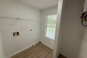 24010 Perkins Rd, Porter, TX 77365 - Photo 17