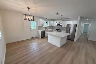 24010 Perkins Rd, Porter, TX 77365 - Photo 9