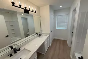 24010 Perkins Rd, Porter, TX 77365 - Photo 15