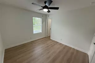 24010 Perkins Rd, Porter, TX 77365 - Photo 23