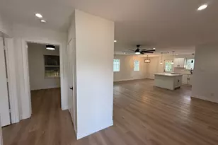 24010 Perkins Rd, Porter, TX 77365 - Photo 5