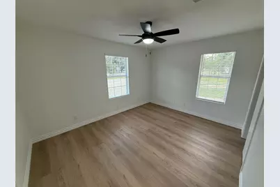 24010 Perkins Road, Porter, TX 77365 - Photo 21