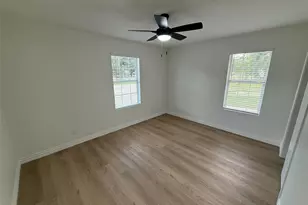 24010 Perkins Rd, Porter, TX 77365 - Photo 21