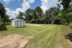 24010 Perkins Rd, Porter, TX 77365 - Photo 27