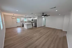 24010 Perkins Rd, Porter, TX 77365 - Photo 7