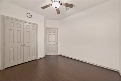 9743 Birdsnest Court, Spring, TX 77379 - Photo 17