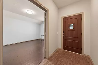 9743 Birdsnest Court, Spring, TX 77379 - Photo 3