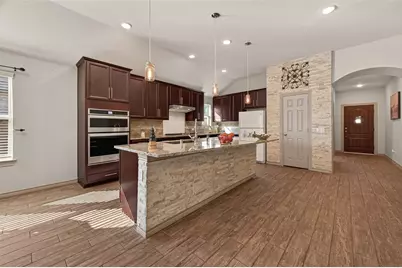 9743 Birdsnest Court, Spring, TX 77379 - Photo 11