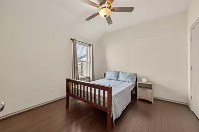 9743 Birdsnest Court, Spring, TX 77379 - Photo 13