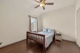 9743 Birdsnest Ct, Spring, TX 77379 - Photo 13